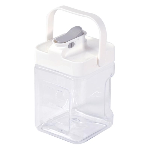 クールラージ 冷水ポット 2.3L