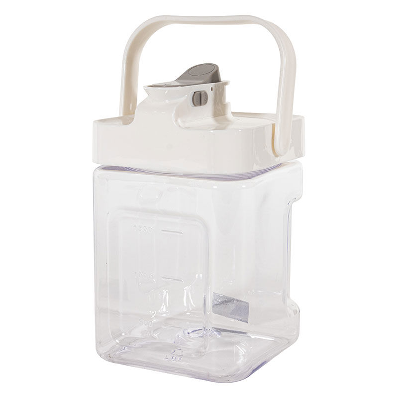 クールラージ 冷水ポット 2.3L