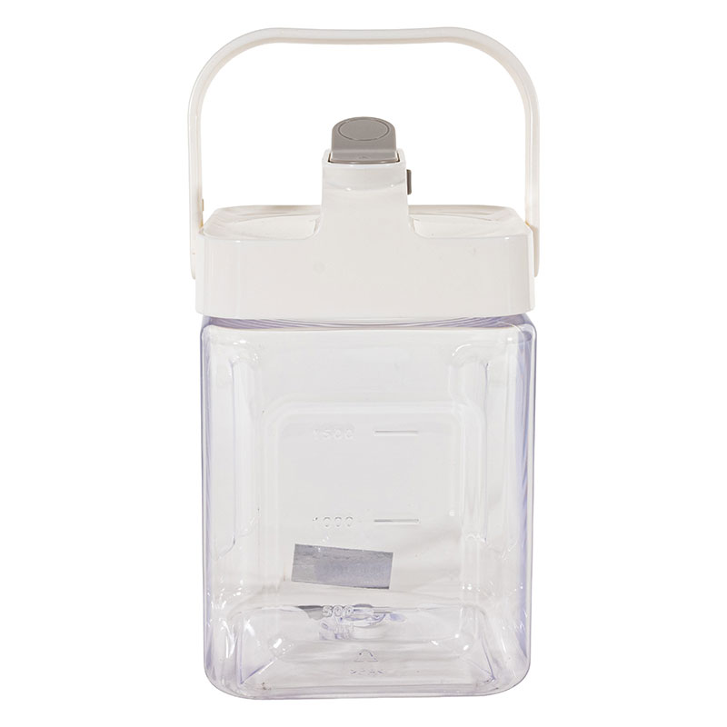 クールラージ 冷水ポット 2.3L