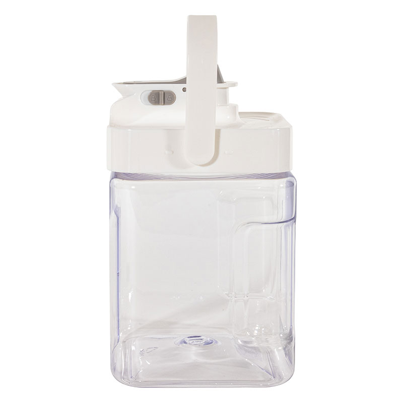 クールラージ 冷水ポット 2.3L