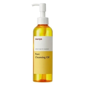 ピュアクレンジングオイル 200ml