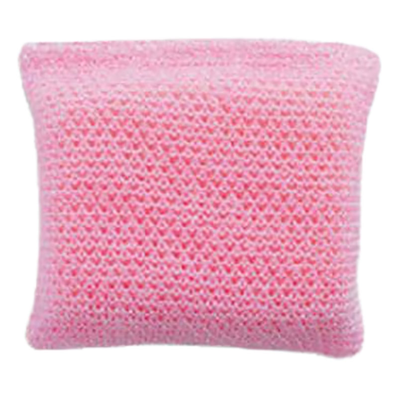 スコッチ・ブライト シンク・洗面台用クリーナー