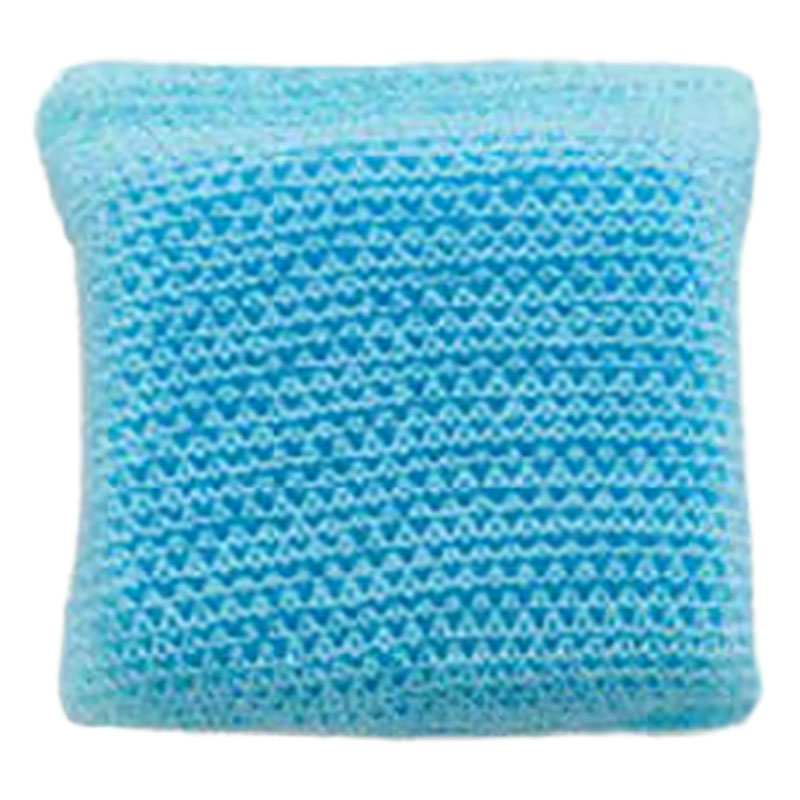 スコッチ・ブライト シンク・洗面台用クリーナー