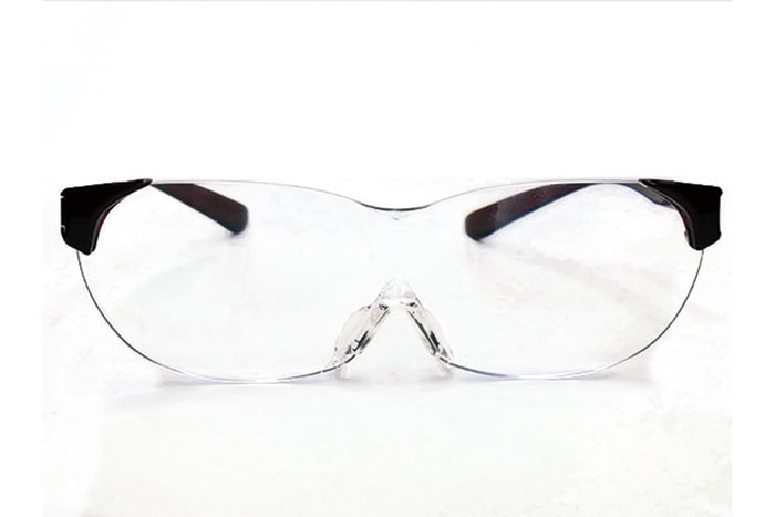 メガネタイプルーぺ SL-10-5 Dワイン