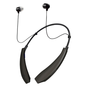 【お取り寄せ商品】充電式首かけ集音器 極みみ KSOK-05-1