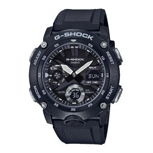 G-SHOCK GA-2000S-1AJF