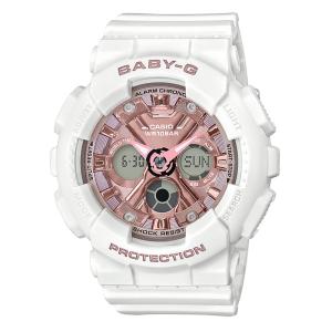 BABY-G ベイビー-G CASIO