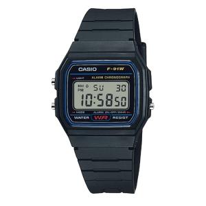 腕時計 CASIO