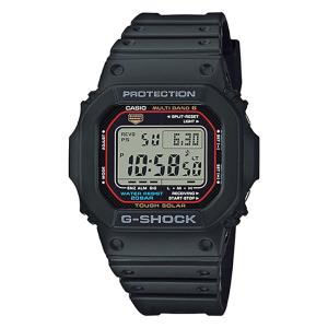 G-SHOCK GW-M5610U-1JF