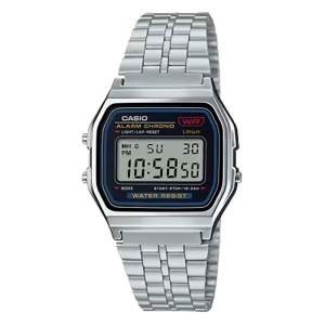 【お取り寄せ商品】腕時計 CASIO Collection STANDARD A-159WA-N1JH