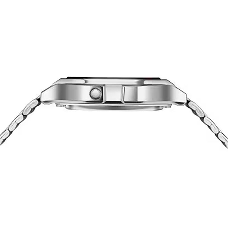 【お取り寄せ商品】腕時計 CASIO Collection STANDARD A-159WA-N1JH