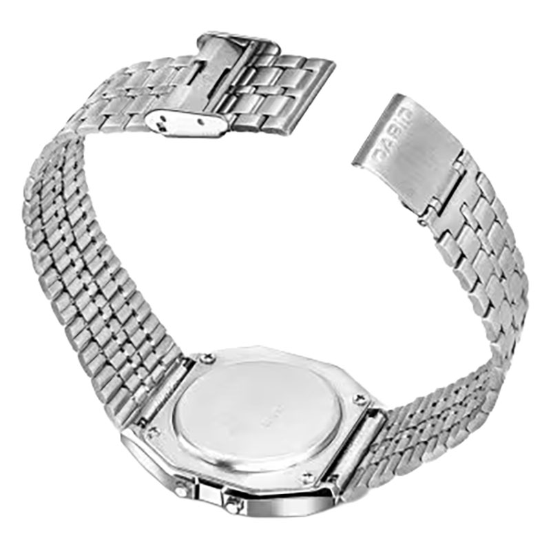 【お取り寄せ商品】腕時計 CASIO Collection STANDARD A-159WA-N1JH