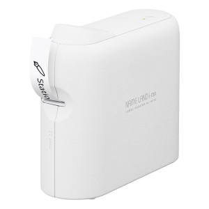 ラベルライター