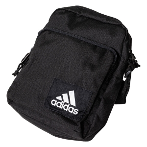 ウード 縦ショルダー ブラック