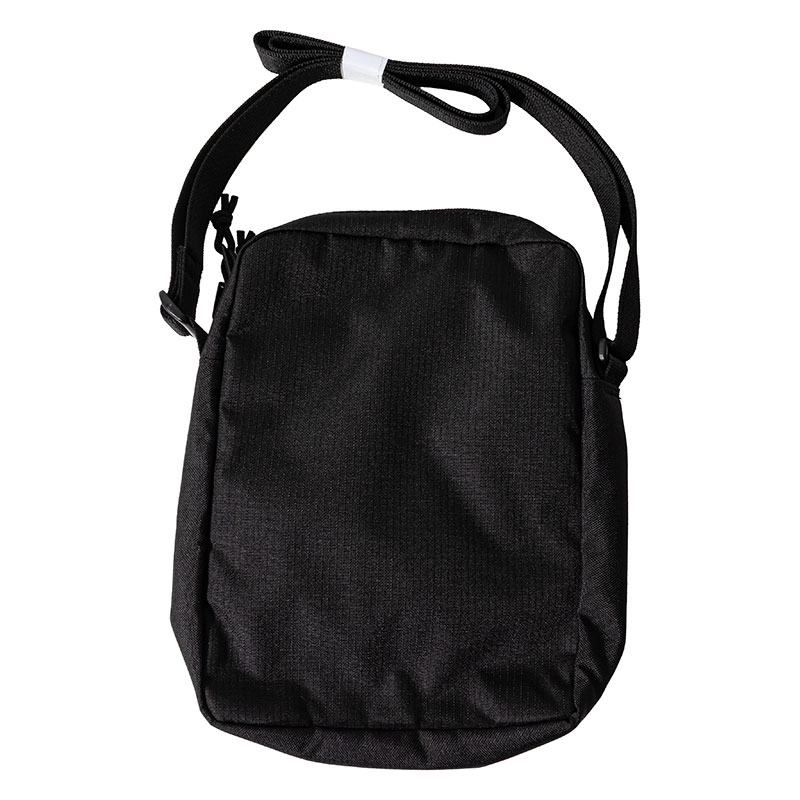 ウード 縦ショルダー ブラック