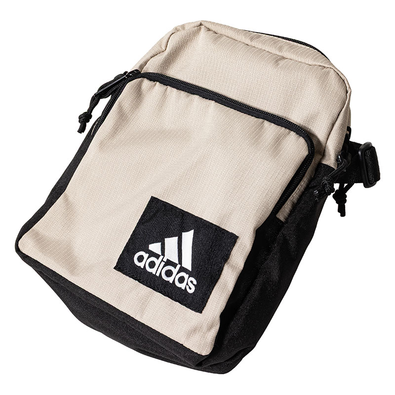 ウード 縦ショルダー ワンダーベージュ