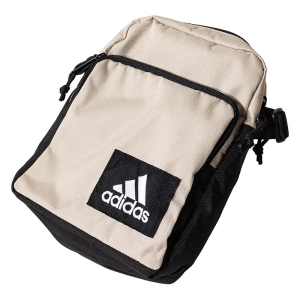 ウード 縦ショルダー ワンダーベージュ