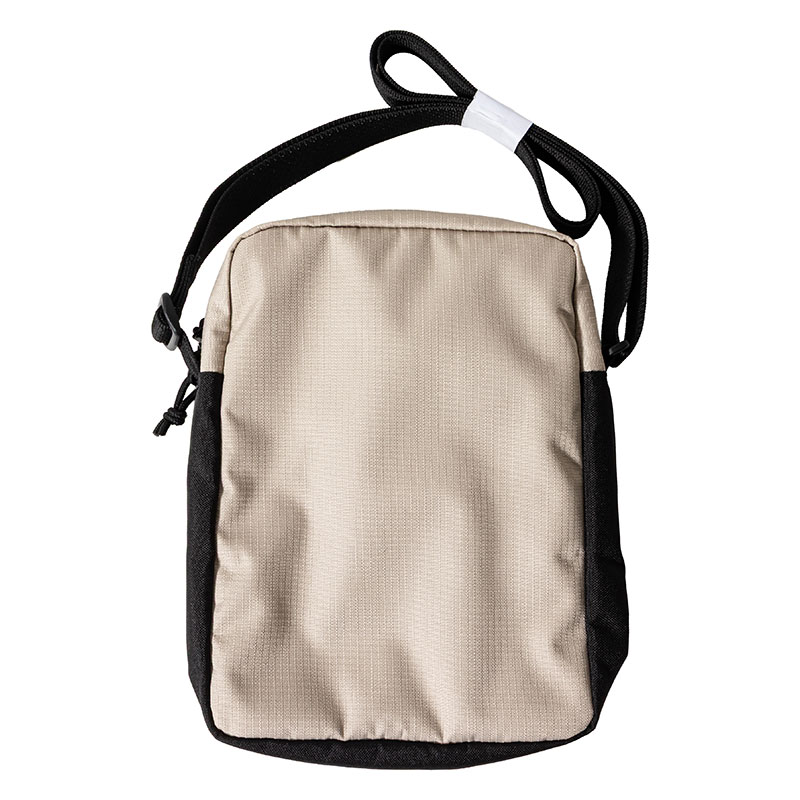 ウード 縦ショルダー ワンダーベージュ