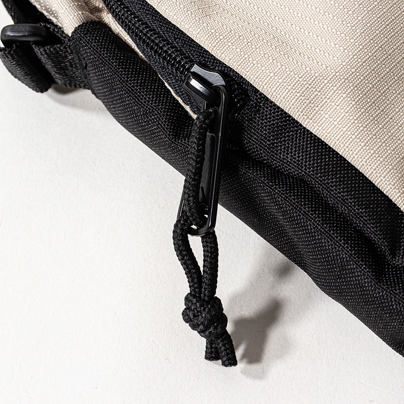 ウード 縦ショルダー ワンダーベージュ