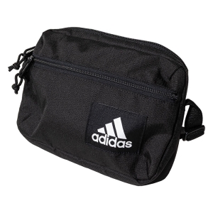 ウード 横ショルダー ブラック