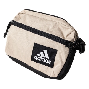 ウード 横ショルダー ワンダーベージュ