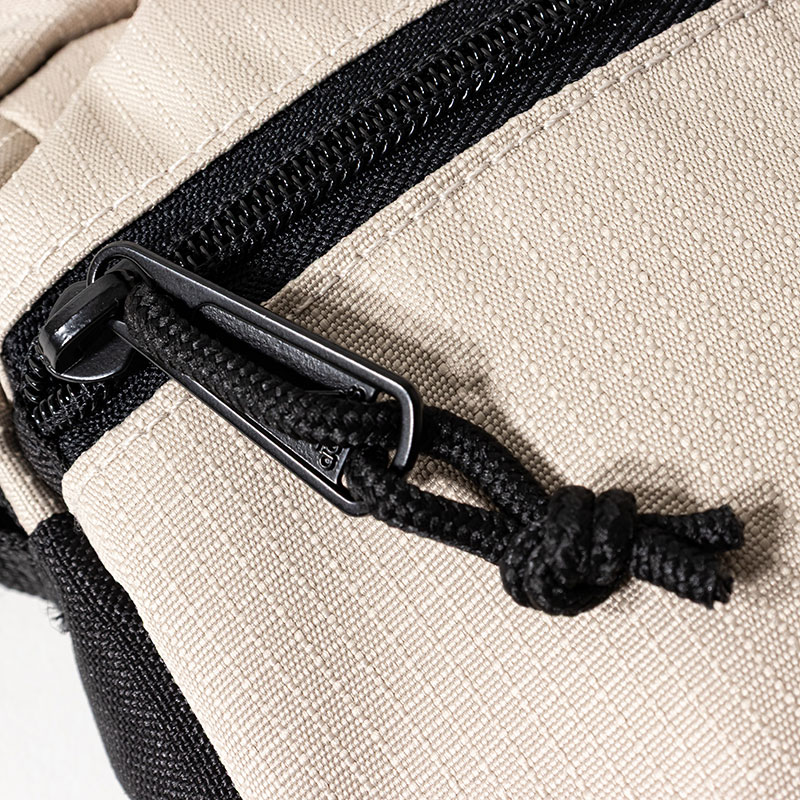 ウード 横ショルダー ワンダーベージュ