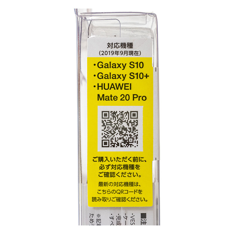 USB Type-C映像変換アダプタ(HDMI) MPA-CHDMIABK