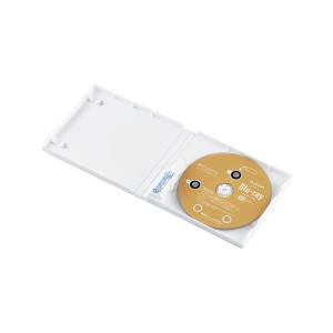 Blu-ray用レンズクリーナー 湿式