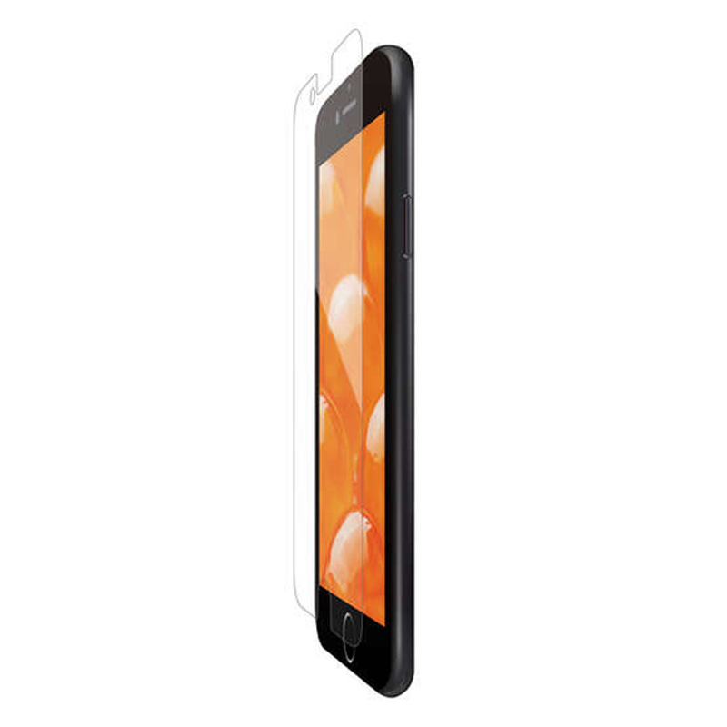 【お取り寄せ商品】iPhone SE 第3世代｜SE 第2世代｜8｜7｜6s｜6 用 フィルム