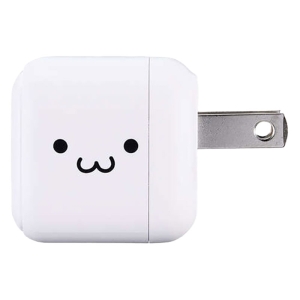 USB PD 20W対応 AC充電器 MPA-ACCP7320W