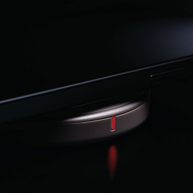 ★Qi規格(EPP)対応ワイヤレス充電器(12|10|7.5|5W・卓上)