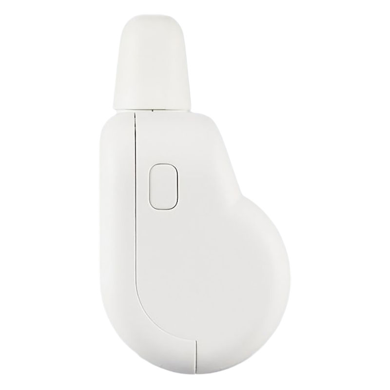 ★直挿しモバイルバッテリー(Lightning|5000mAh)