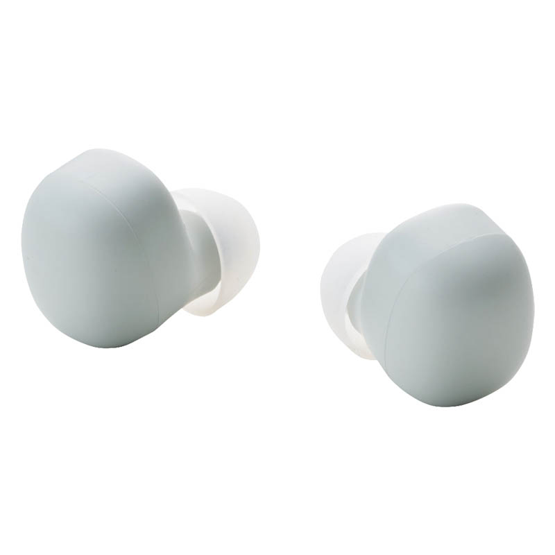 【お取り寄せ商品】Bluetoothイヤホン 完全ワイヤレス TWS19 リーフ