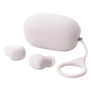 【お取り寄せ商品】Bluetoothイヤホン 完全ワイヤレス TWS19 フラワー