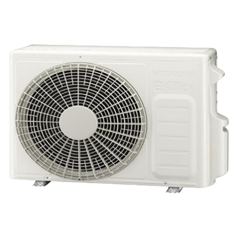 【お取り寄せ商品】ルームエアコン 白くまくん Gシリーズ 10畳 室内機＋室外機 RAS-GR2825S