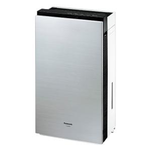 【数量限定】Panasonic 次亜塩素酸空間除菌脱臭F-MV4100-SZ