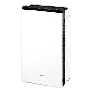 【数量限定】Panasonic 次亜塩素酸空間除菌脱臭F-MV4100-WZ