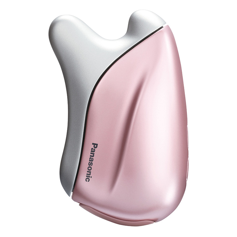 【お取り寄せ商品】温感かっさ EH-SP20