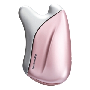 【お取り寄せ商品】温感かっさ EH-SP20