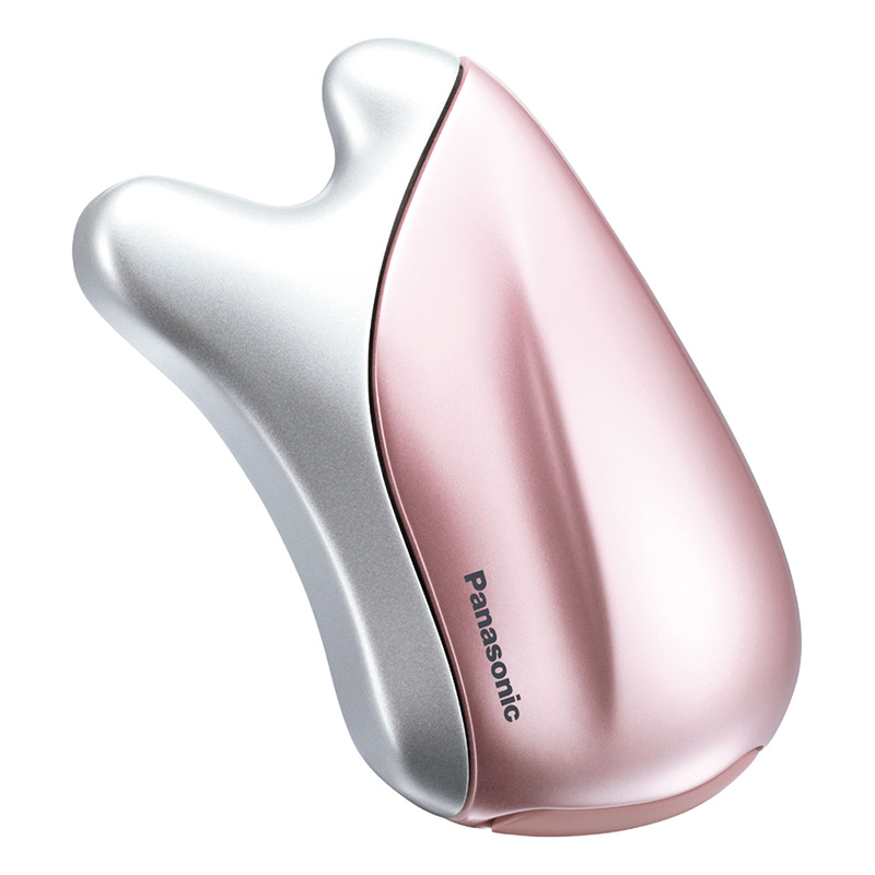 【お取り寄せ商品】温感かっさ EH-SP20