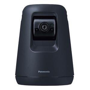 ペットカメラ KX-HDN215-K Panasonic パナソニック