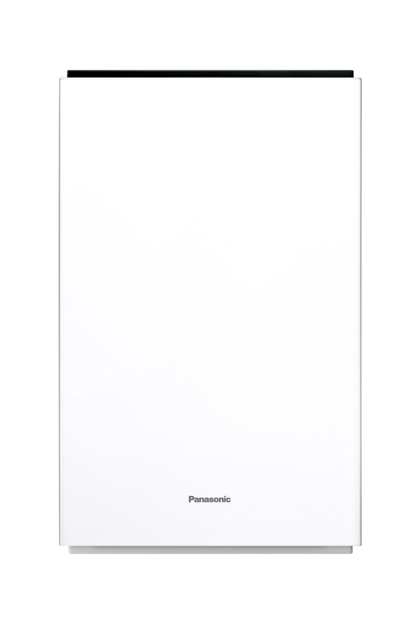 Panasonic F-MV1300-W WHITE