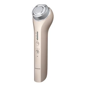 RF美顔器 EH-SR74-N