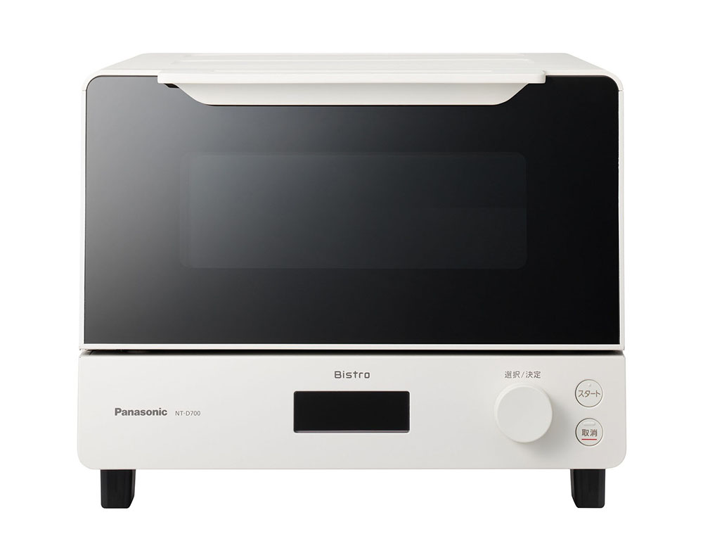 パナソニック Panasonic スチームオーブンレンジ 2011年製 NE-A304 