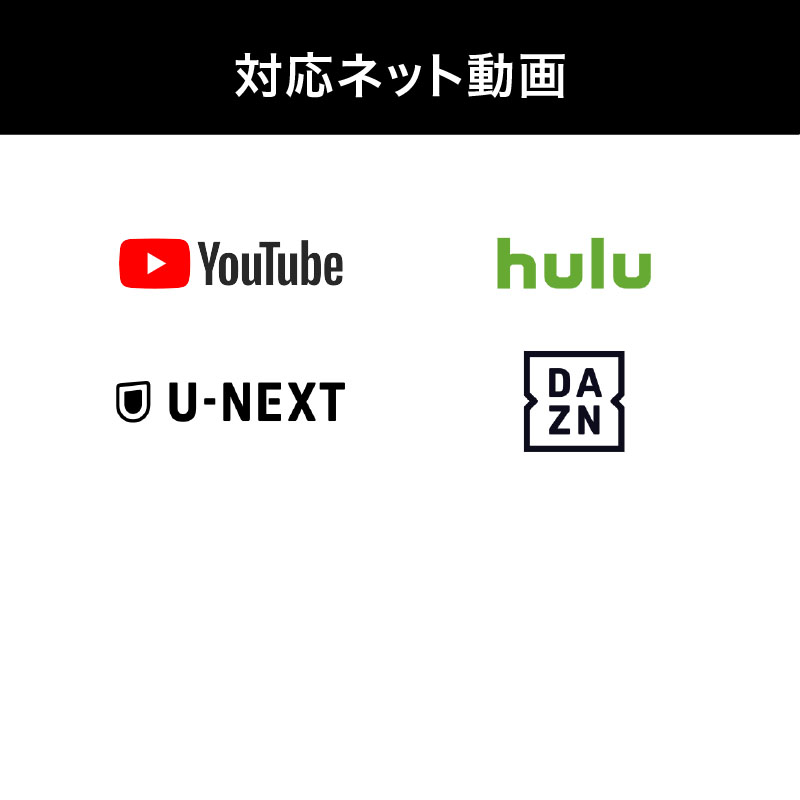 ★ポータブル液晶テレビ  UN-10L11-K