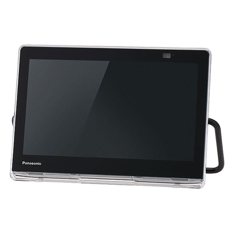 ★ポータブル液晶テレビ  UN-10L11-K