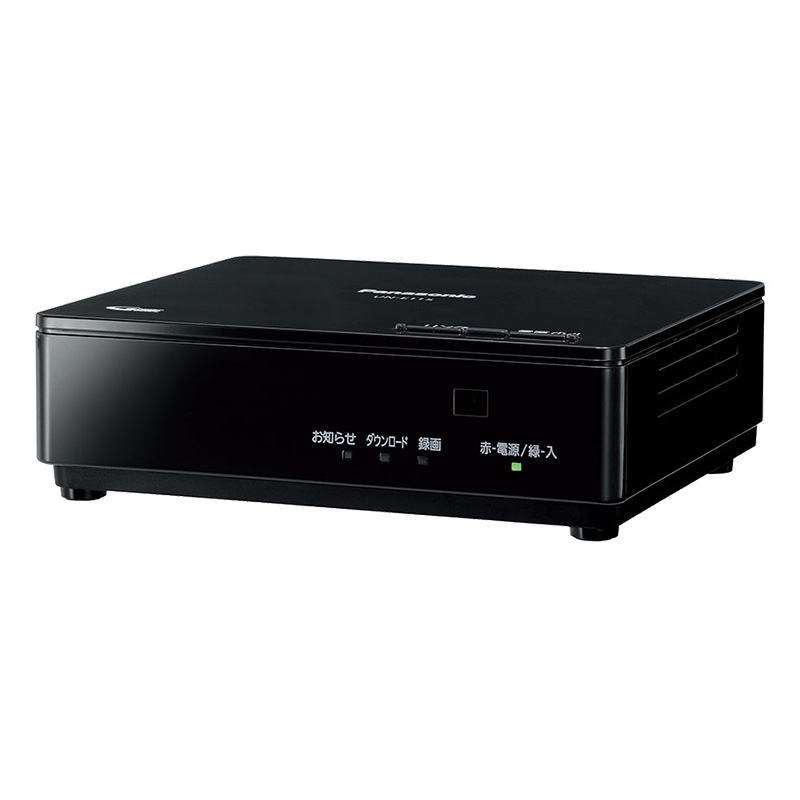 ★ポータブル液晶テレビ  UN-10L11-K