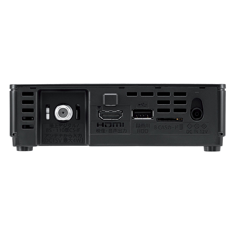 ★ポータブル液晶テレビ  UN-10L11-K