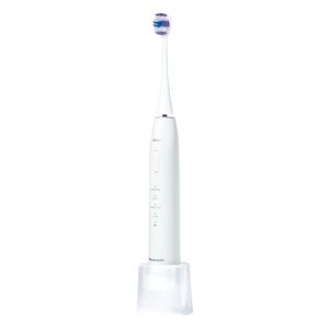 音波振動ハブラシ ドルツ EW-DA18