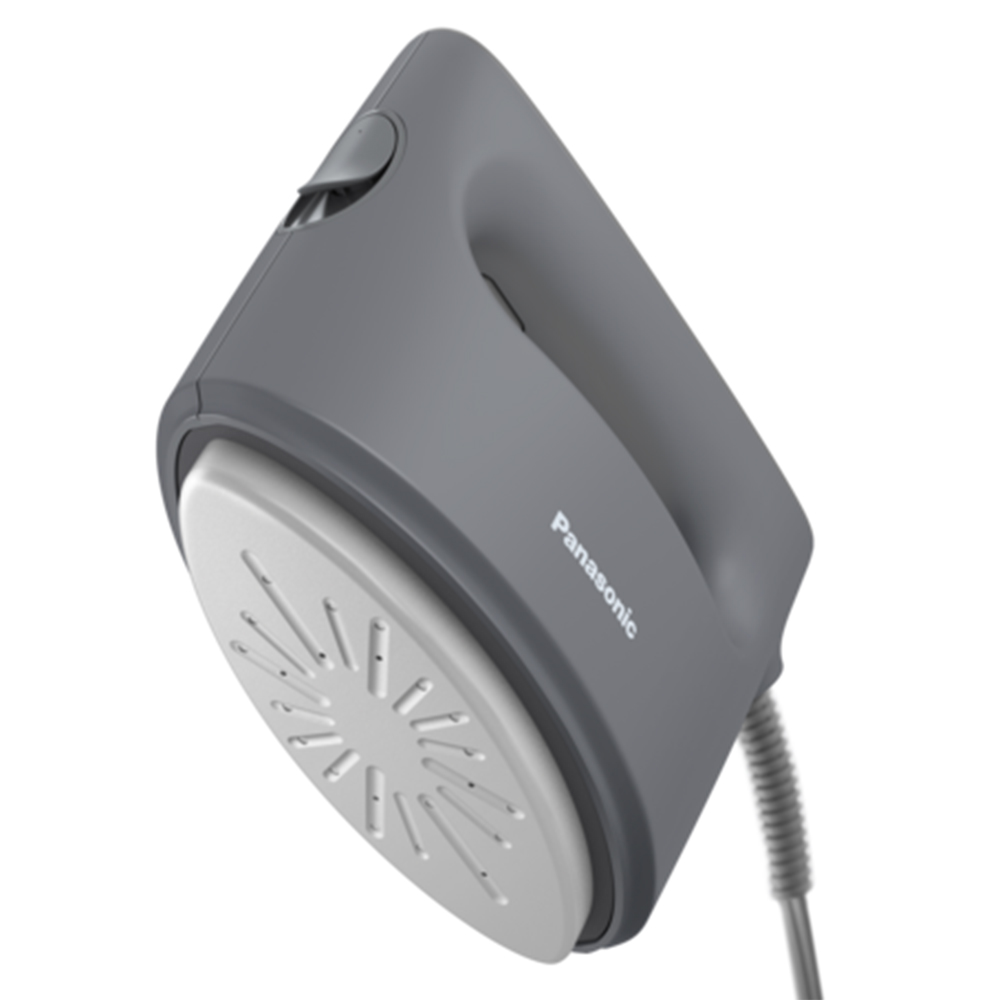 衣類スチーマー NI-FS60B-A